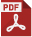 PDF